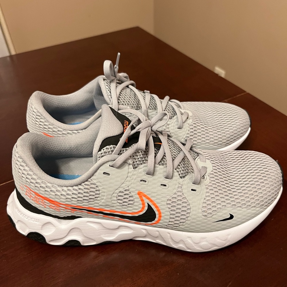 COPY - Men’s Nike Running Shoes- Size 13